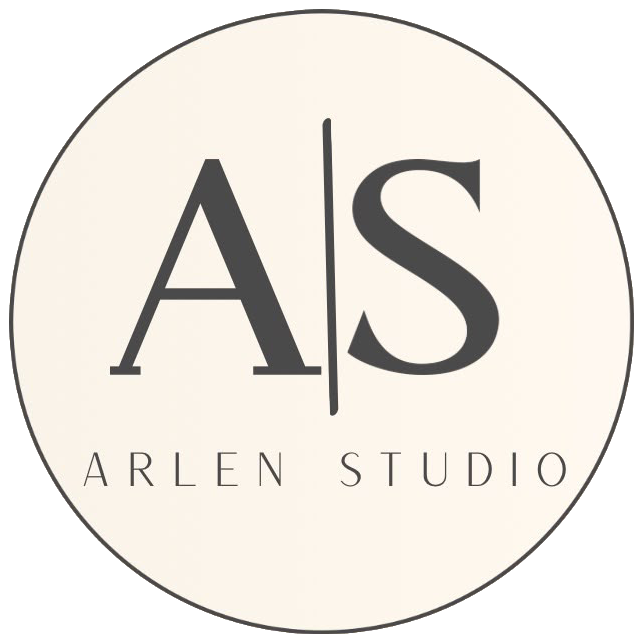 arlenstudio.net